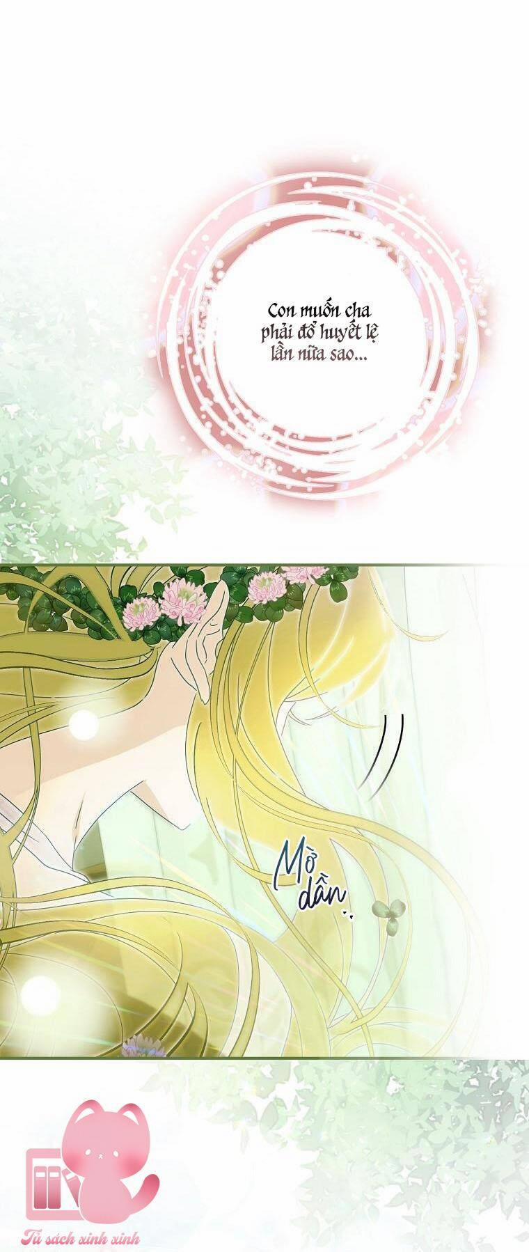 Lừa Người Hợp Với Em 44 trang 46