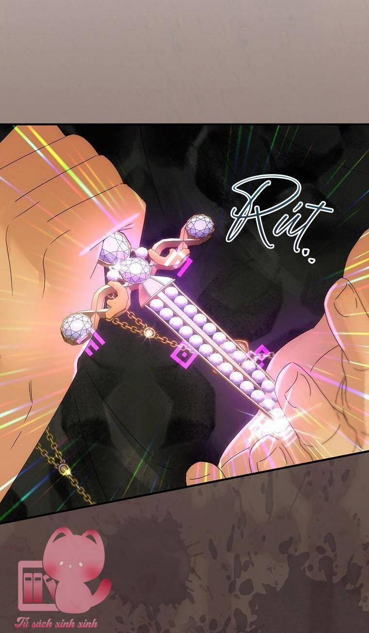 Lừa Người Hợp Với Em 44 trang 49