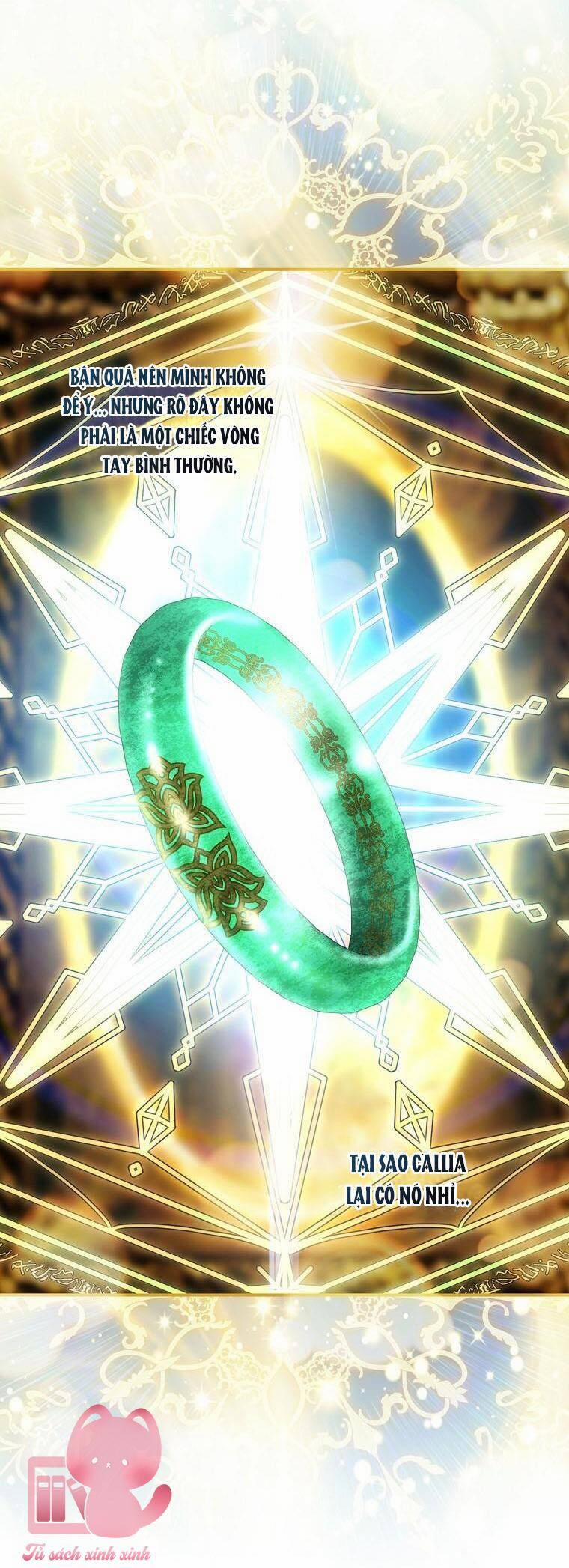 Lừa Người Hợp Với Em 44 trang 5