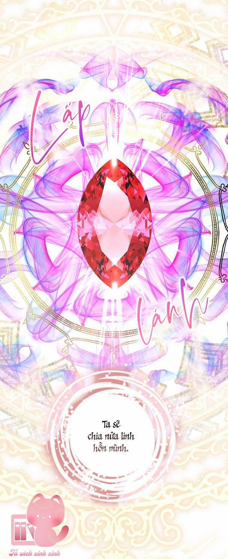 Lừa Người Hợp Với Em 44 trang 53