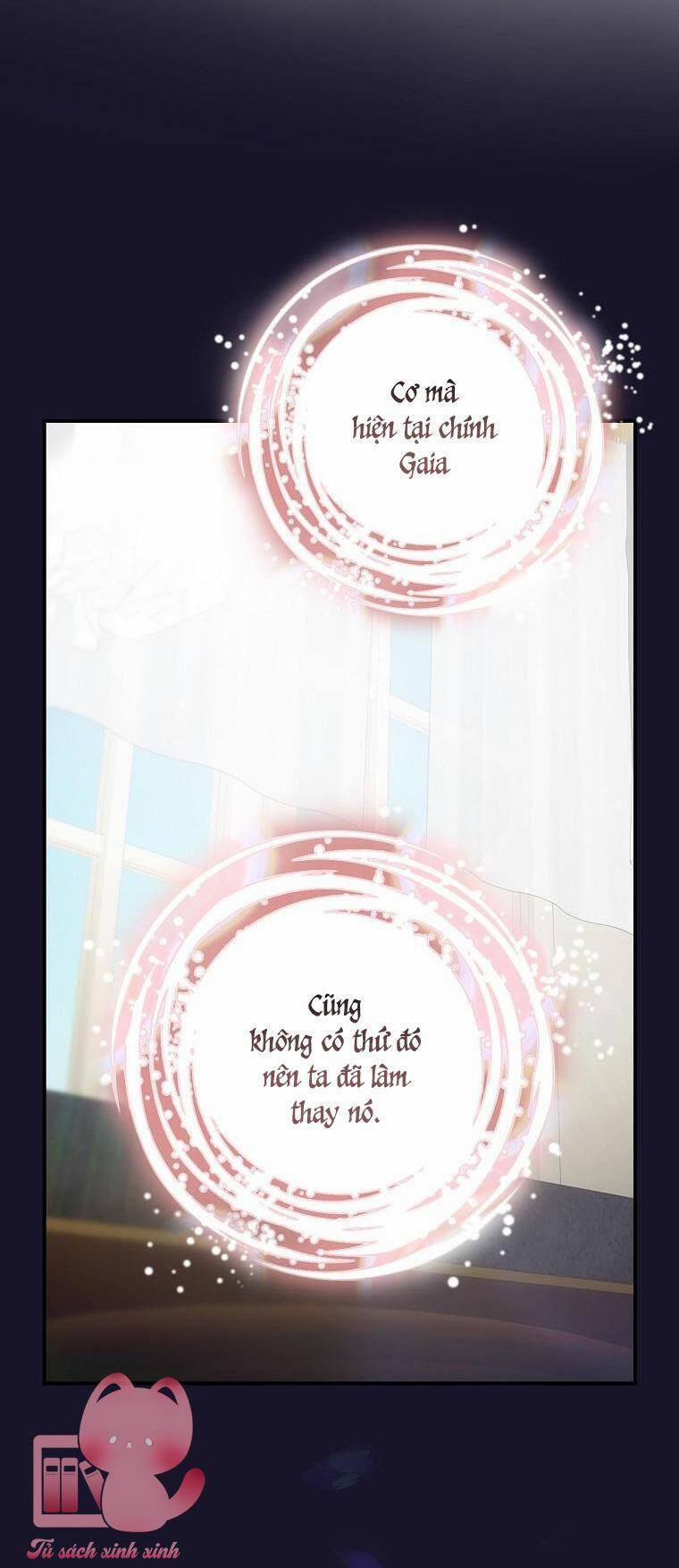 Lừa Người Hợp Với Em 44 trang 58