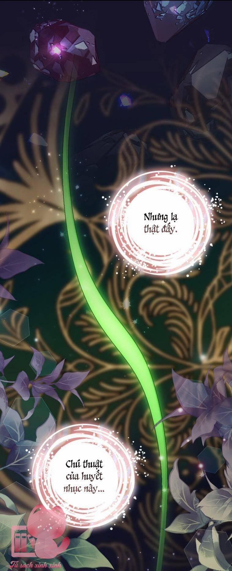 Lừa Người Hợp Với Em 44 trang 61