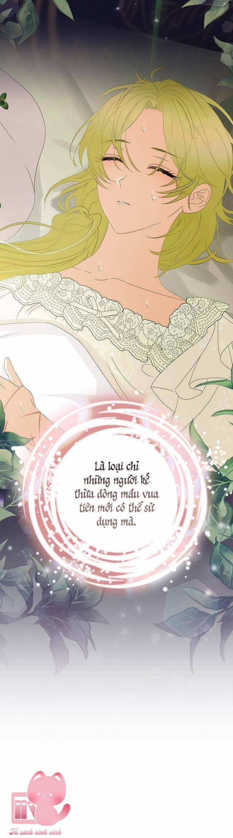 Lừa Người Hợp Với Em 44 trang 62