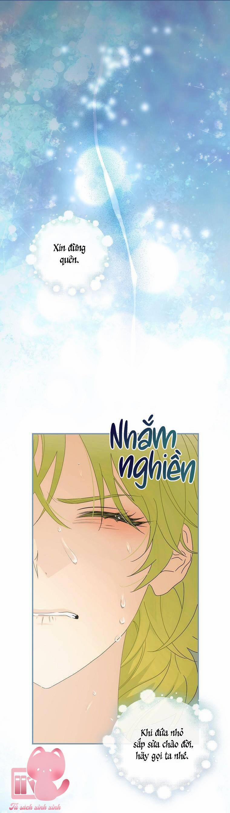 Lừa Người Hợp Với Em 44 trang 7