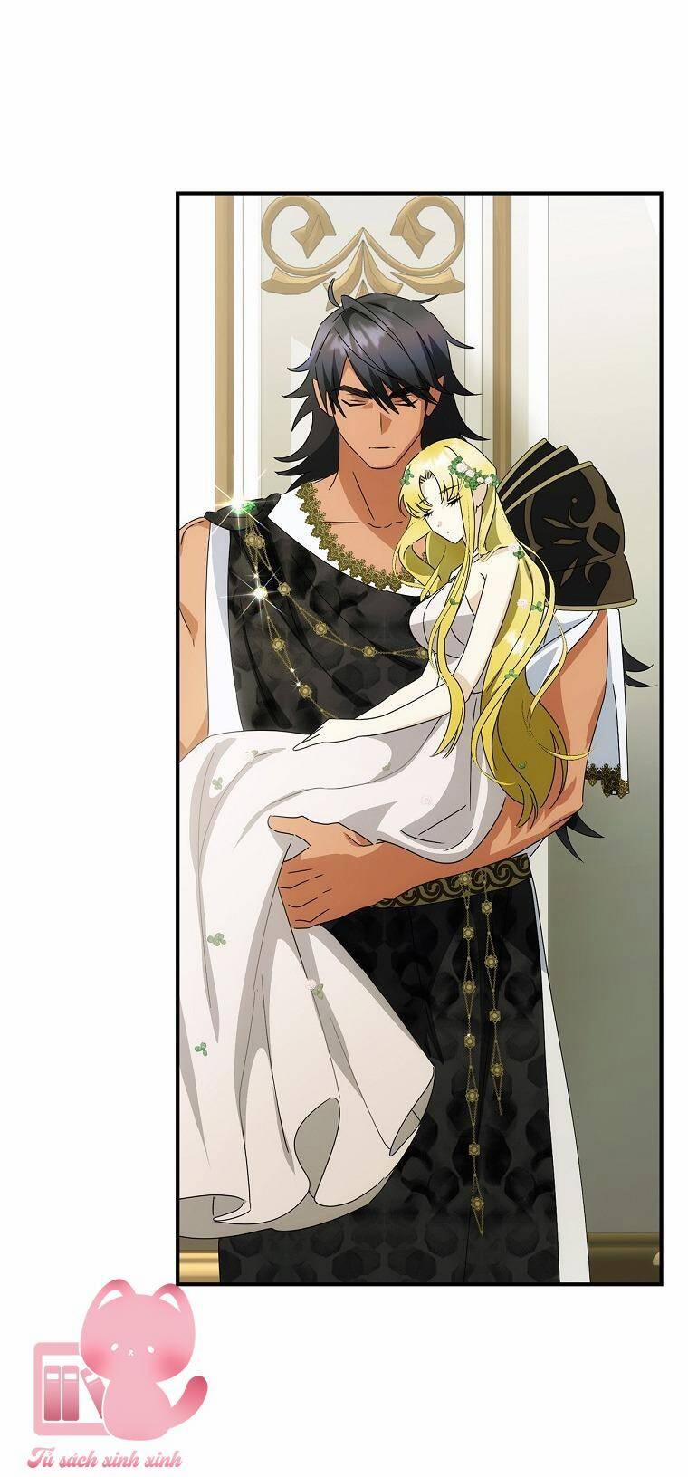 Lừa Người Hợp Với Em 45 trang 17