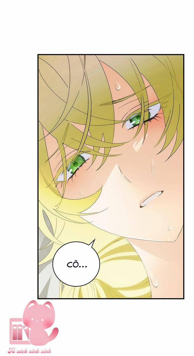 Lừa Người Hợp Với Em 45 trang 2