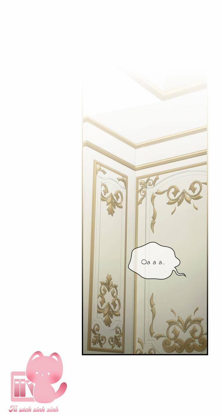 Lừa Người Hợp Với Em 45 trang 20