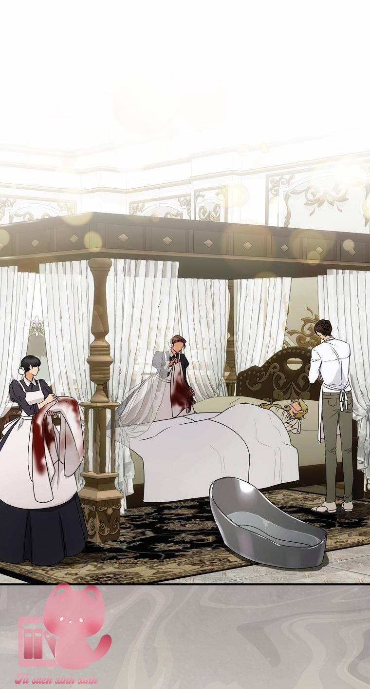 Lừa Người Hợp Với Em 45 trang 23