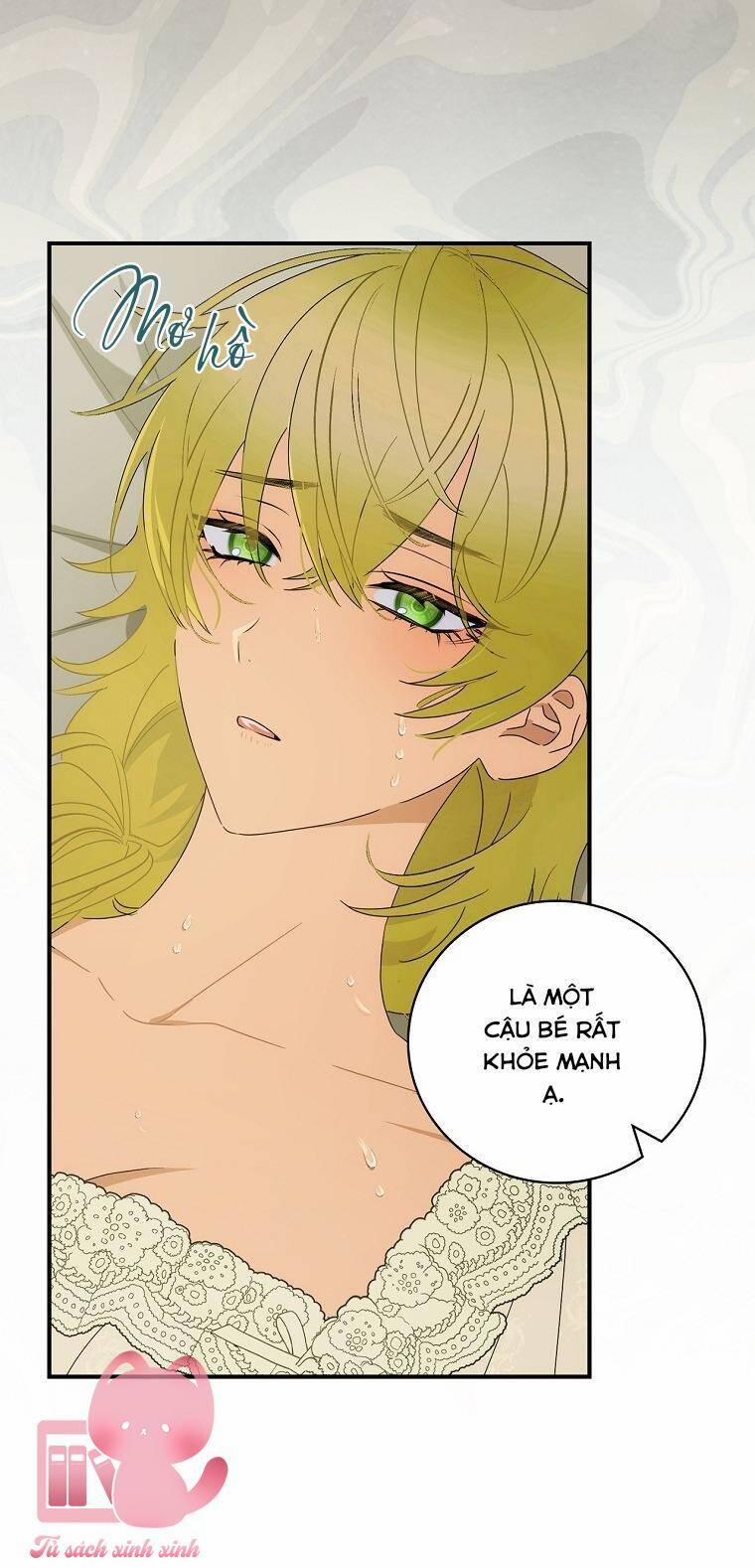 Lừa Người Hợp Với Em 45 trang 24