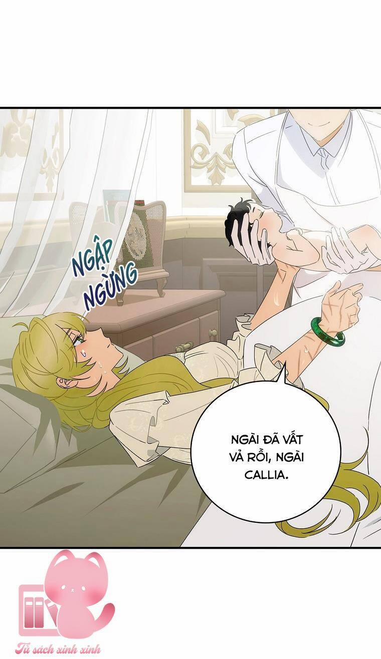 Lừa Người Hợp Với Em 45 trang 26