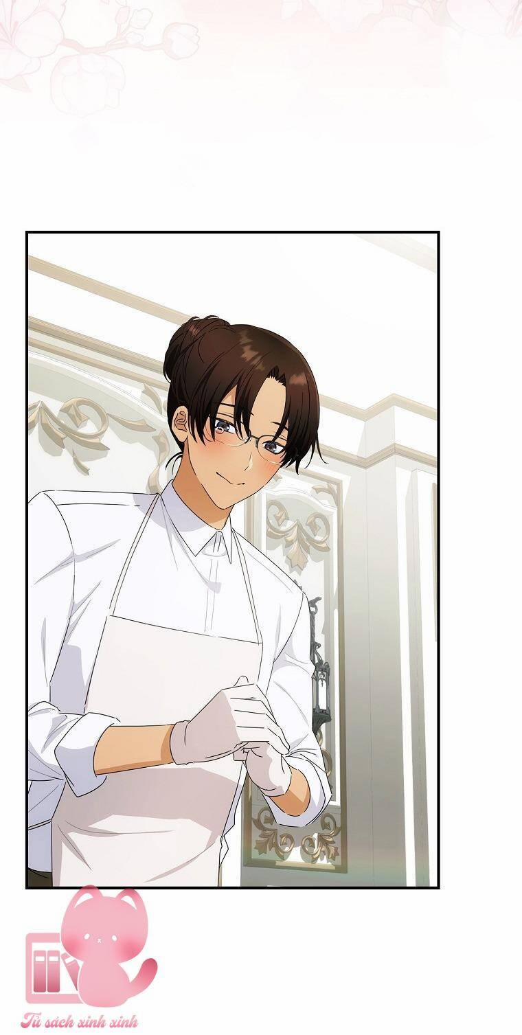 Lừa Người Hợp Với Em 45 trang 32