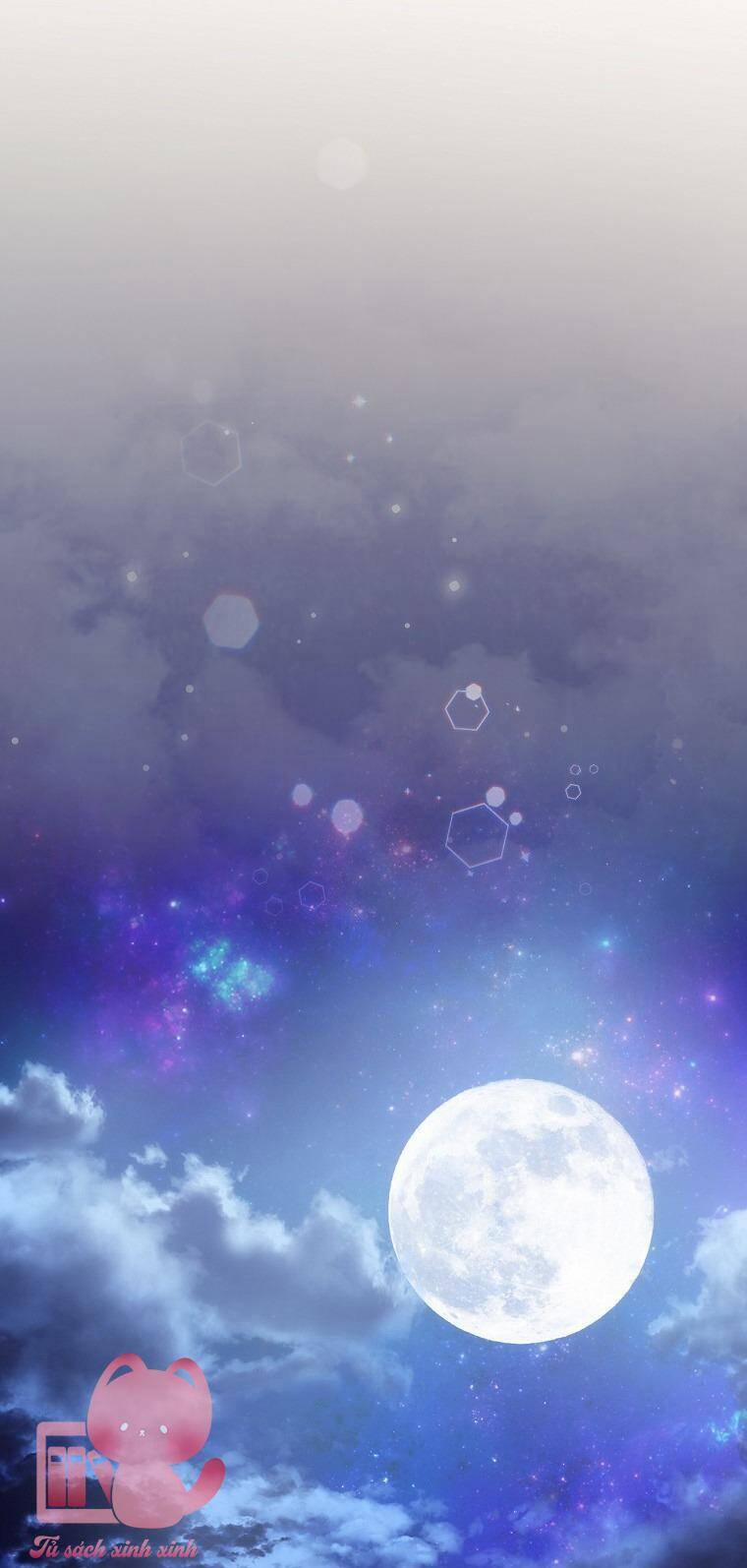 Lừa Người Hợp Với Em 45 trang 35