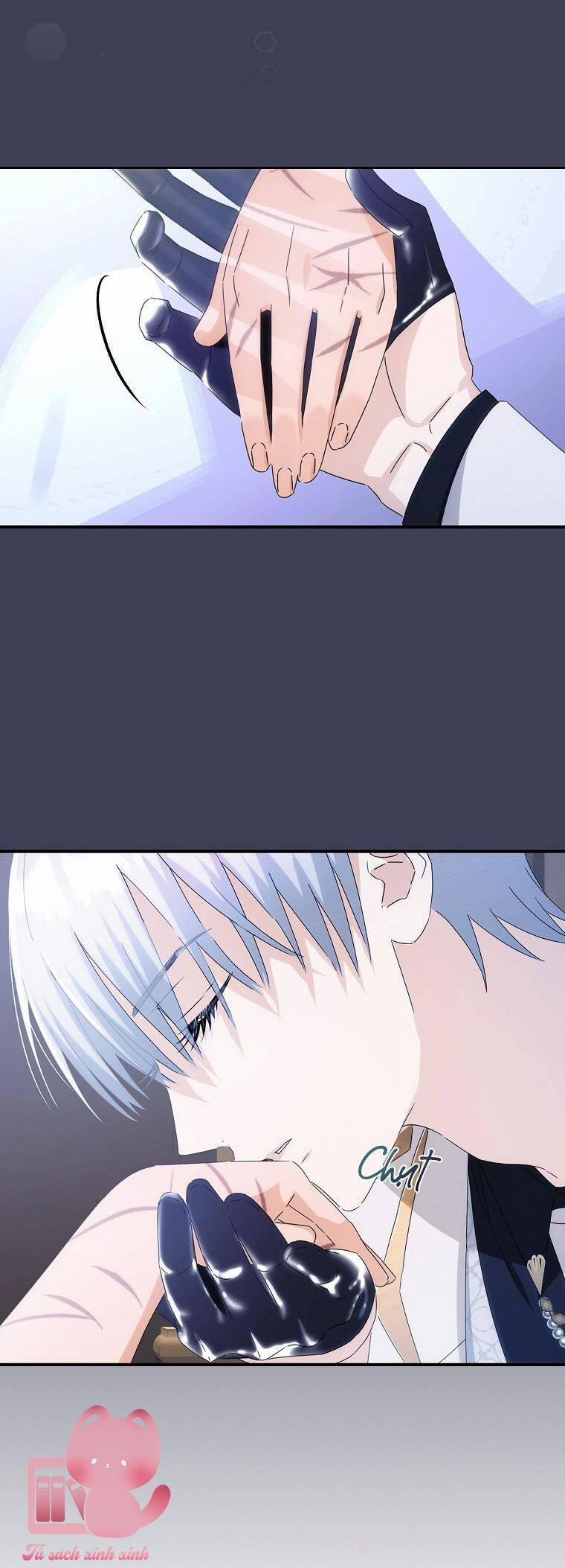 Lừa Người Hợp Với Em 45 trang 41