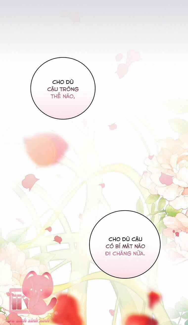 Lừa Người Hợp Với Em 45 trang 42