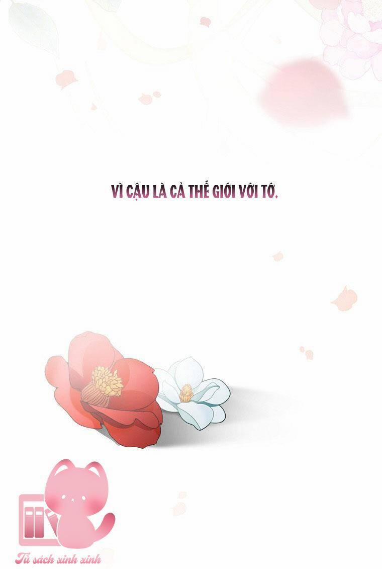 Lừa Người Hợp Với Em 45 trang 44