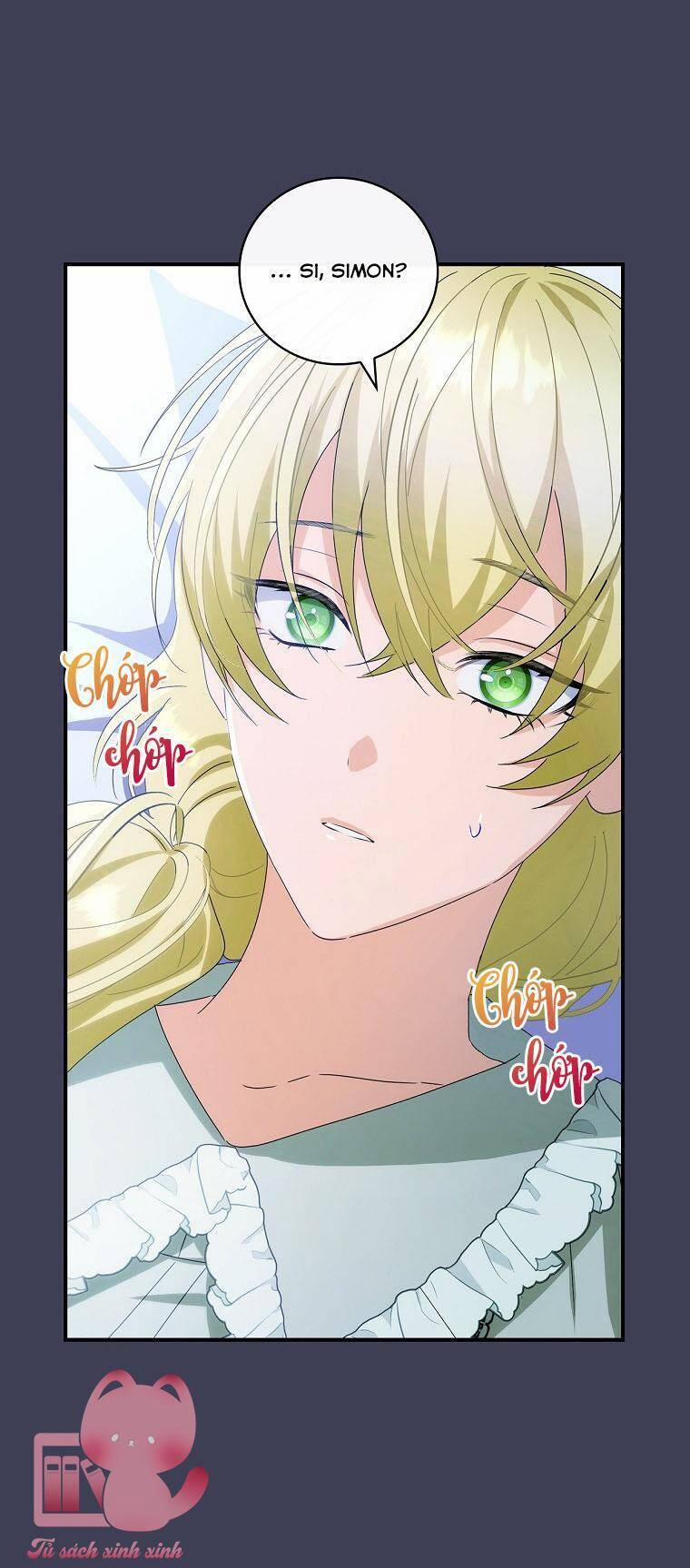 Lừa Người Hợp Với Em 45 trang 47