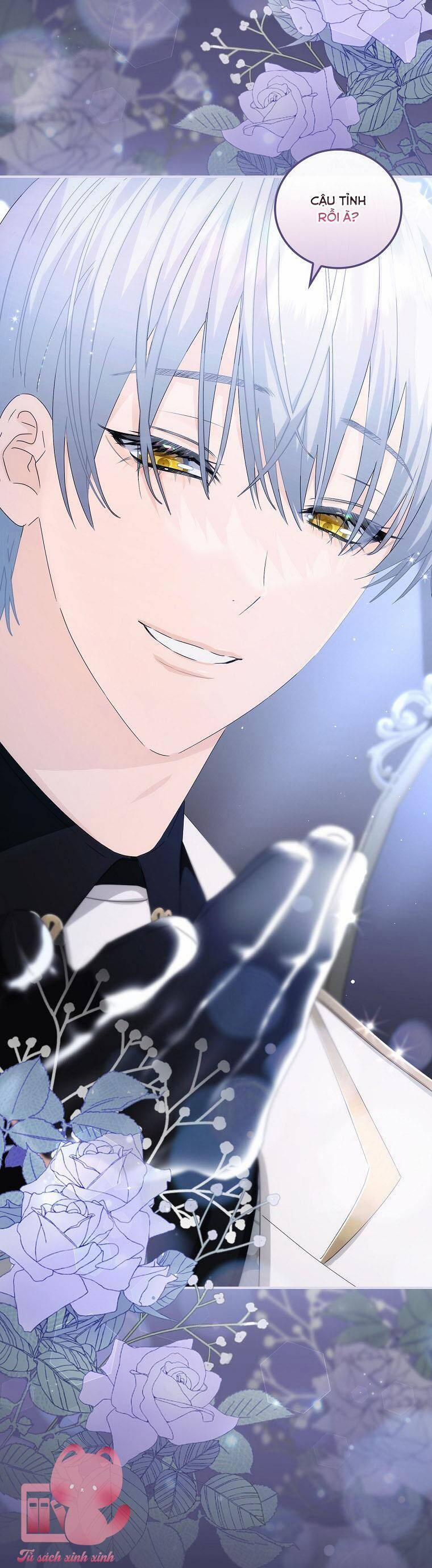 Lừa Người Hợp Với Em 45 trang 49