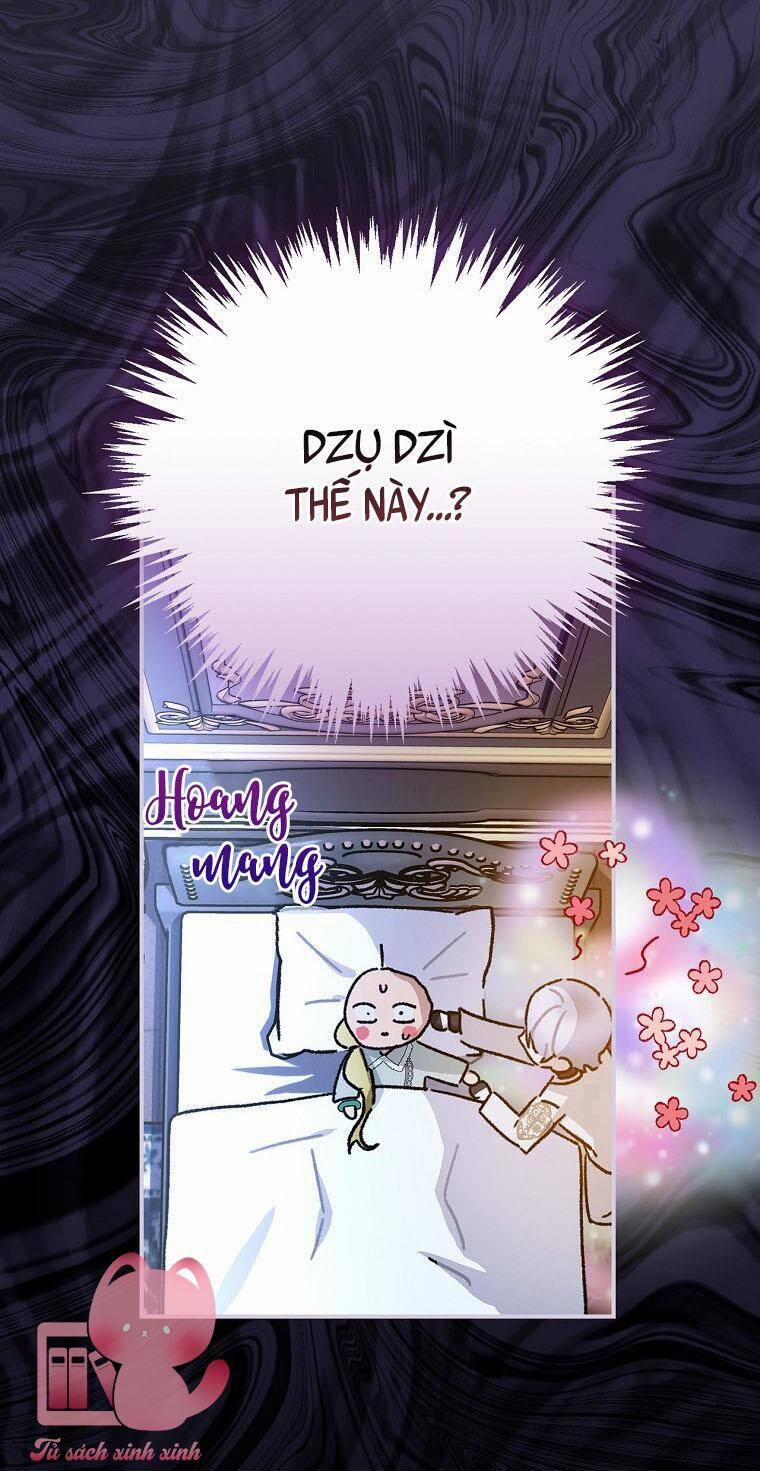 Lừa Người Hợp Với Em 45 trang 51