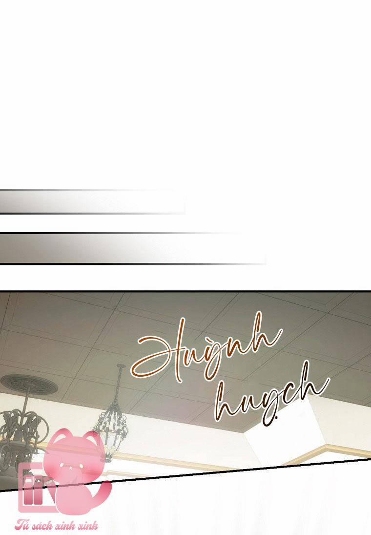Lừa Người Hợp Với Em 45 trang 8