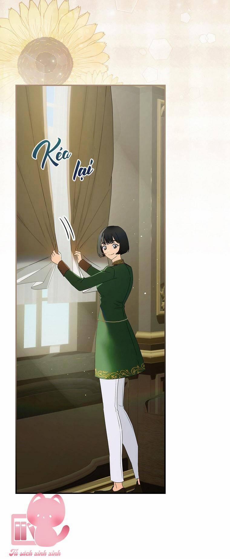 Lừa Người Hợp Với Em 46 trang 1