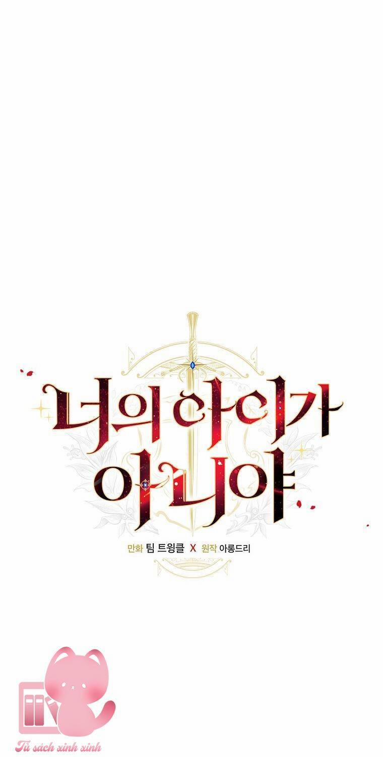 Lừa Người Hợp Với Em 46 trang 10