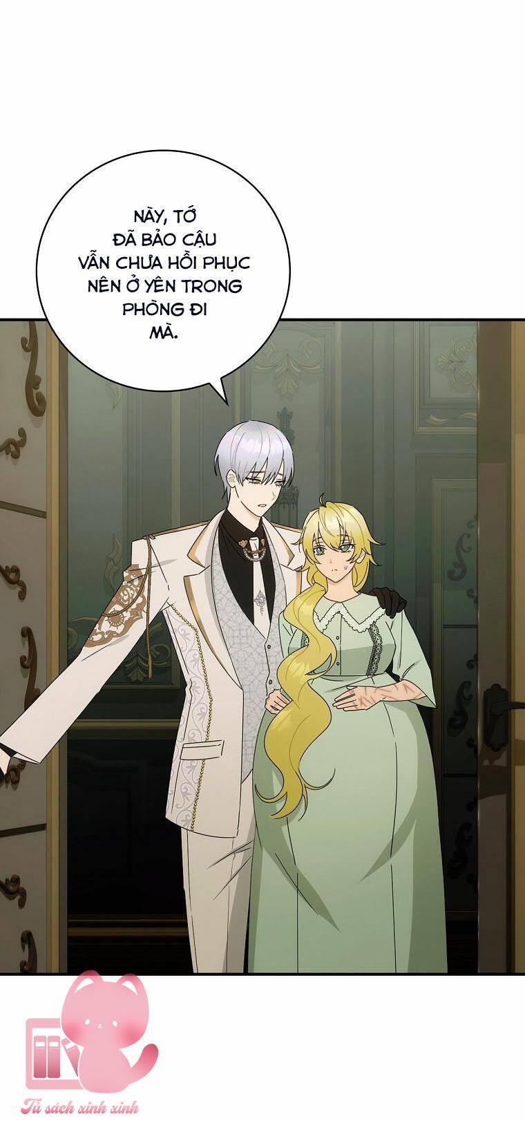 Lừa Người Hợp Với Em 46 trang 12