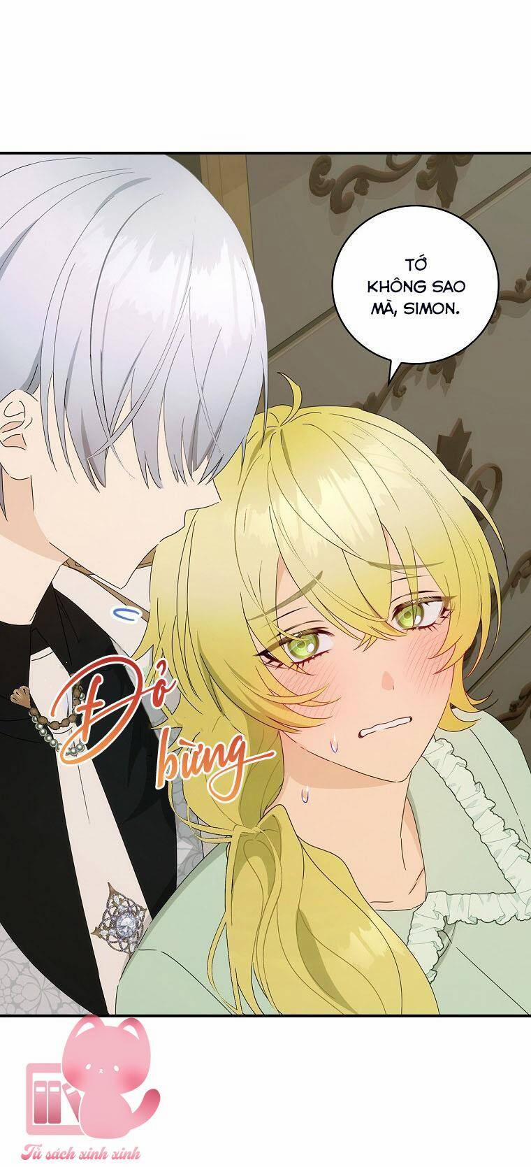 Lừa Người Hợp Với Em 46 trang 14