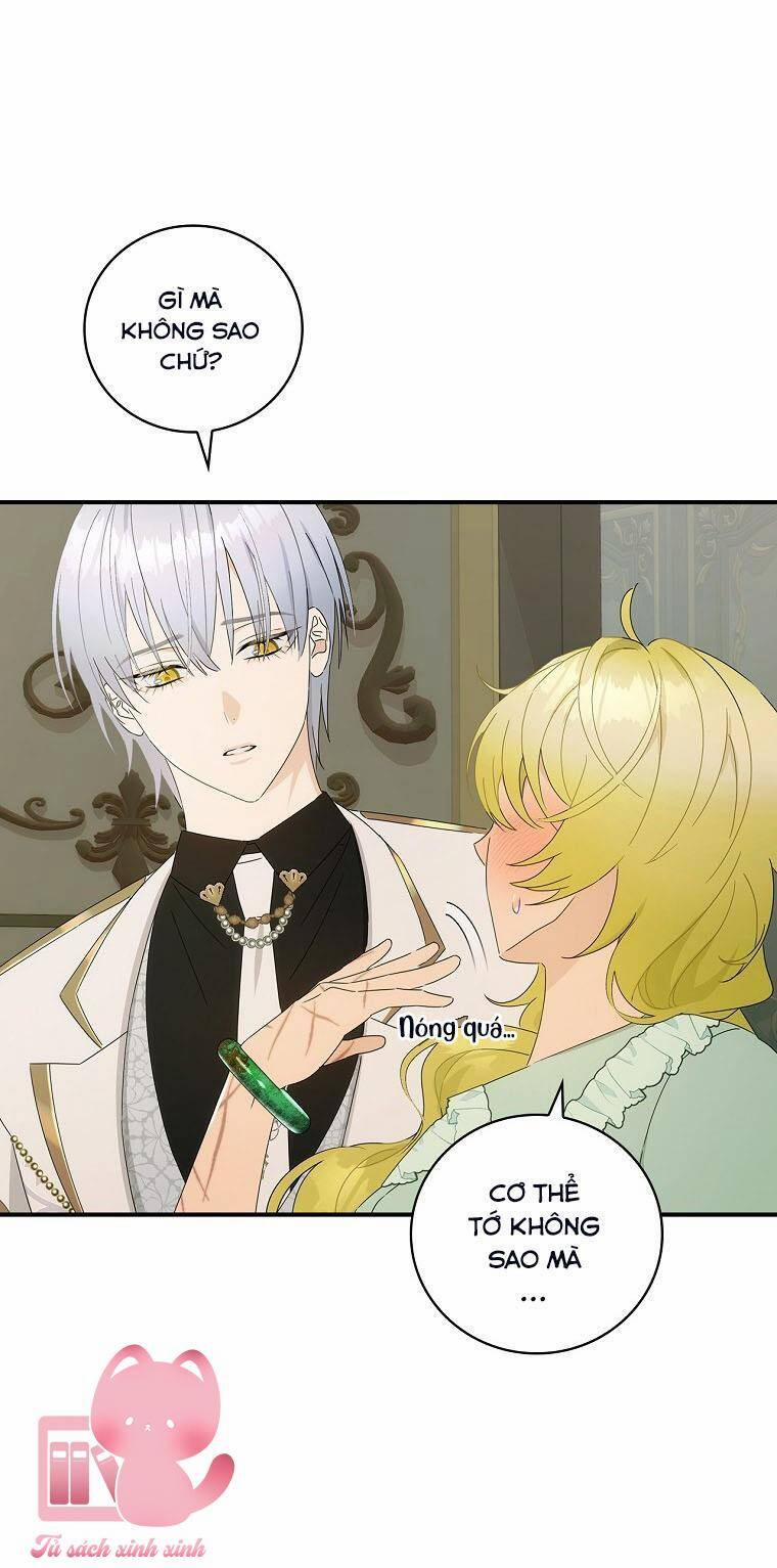 Lừa Người Hợp Với Em 46 trang 15