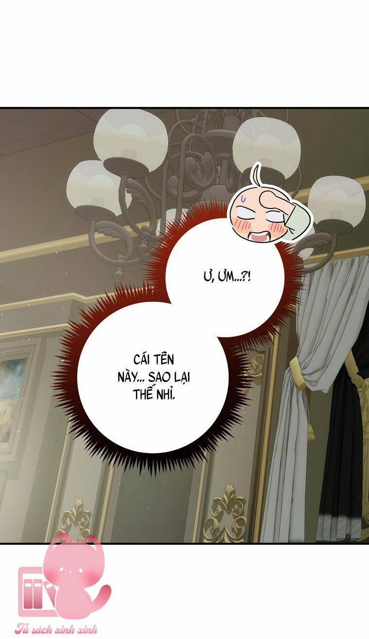 Lừa Người Hợp Với Em 46 trang 18