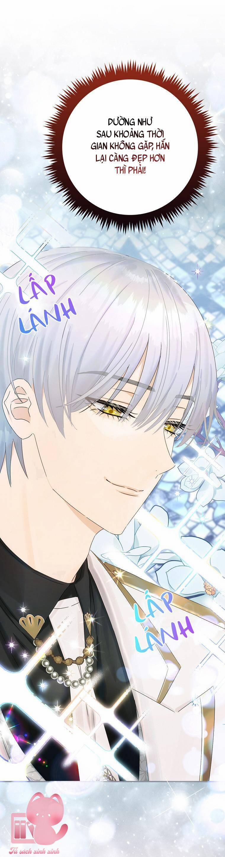 Lừa Người Hợp Với Em 46 trang 19