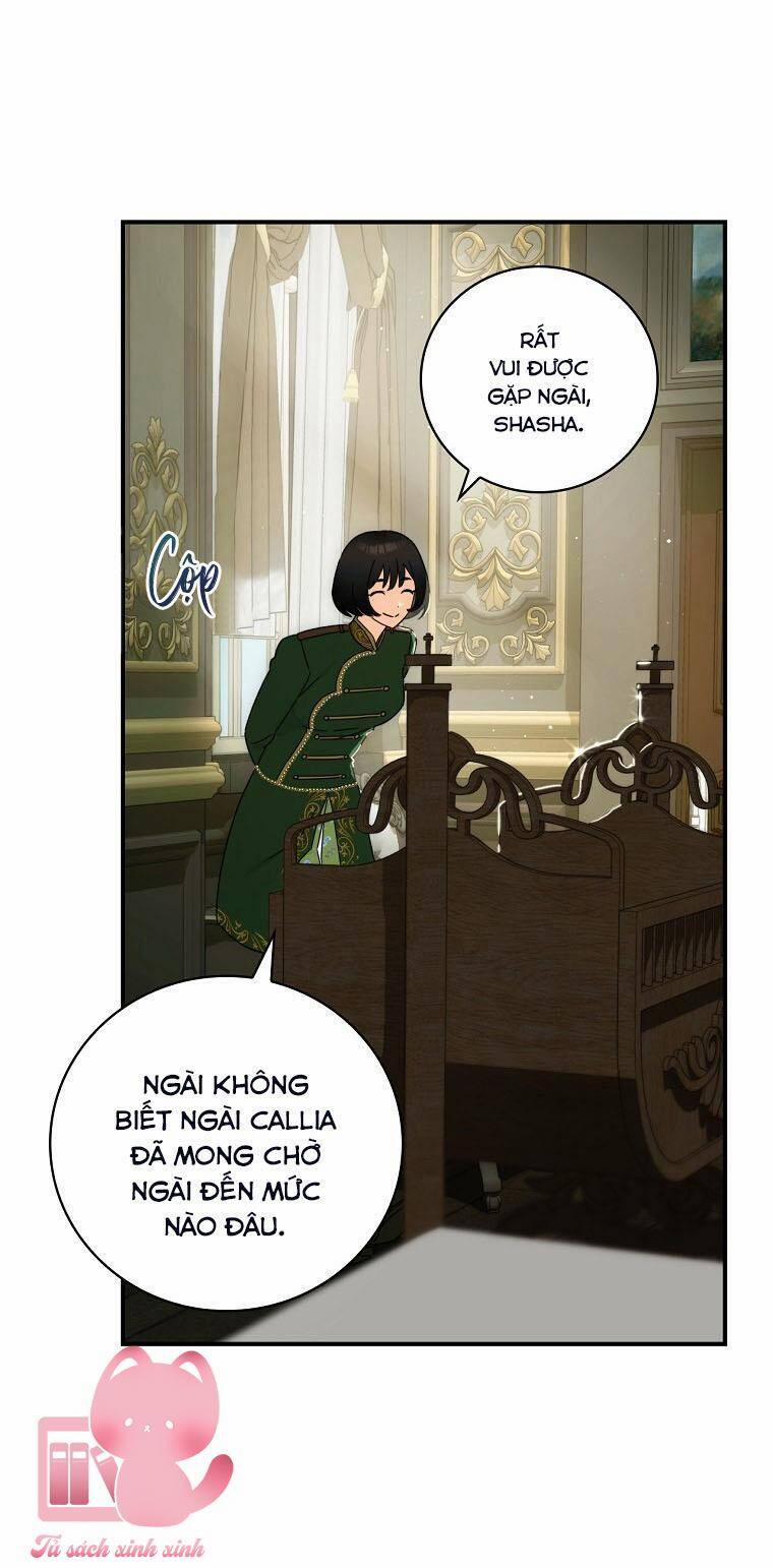 Lừa Người Hợp Với Em 46 trang 2