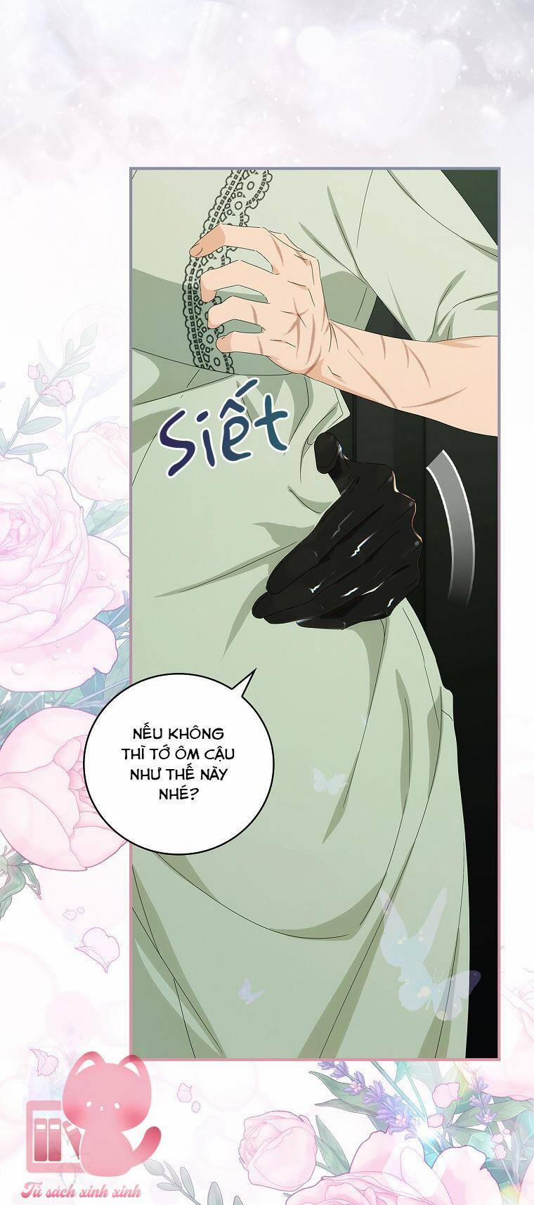 Lừa Người Hợp Với Em 46 trang 20