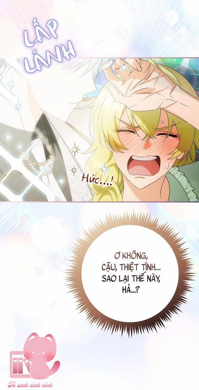 Lừa Người Hợp Với Em 46 trang 22