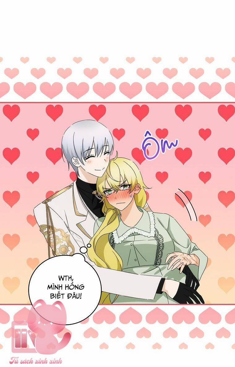 Lừa Người Hợp Với Em 46 trang 24