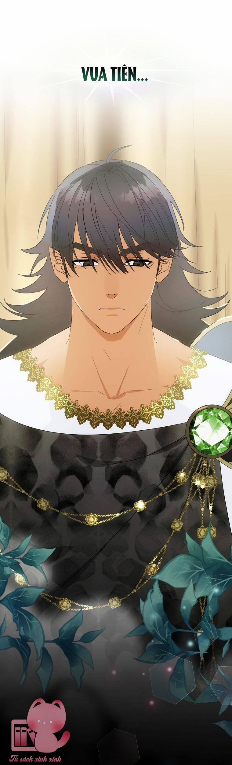 Lừa Người Hợp Với Em 46 trang 30