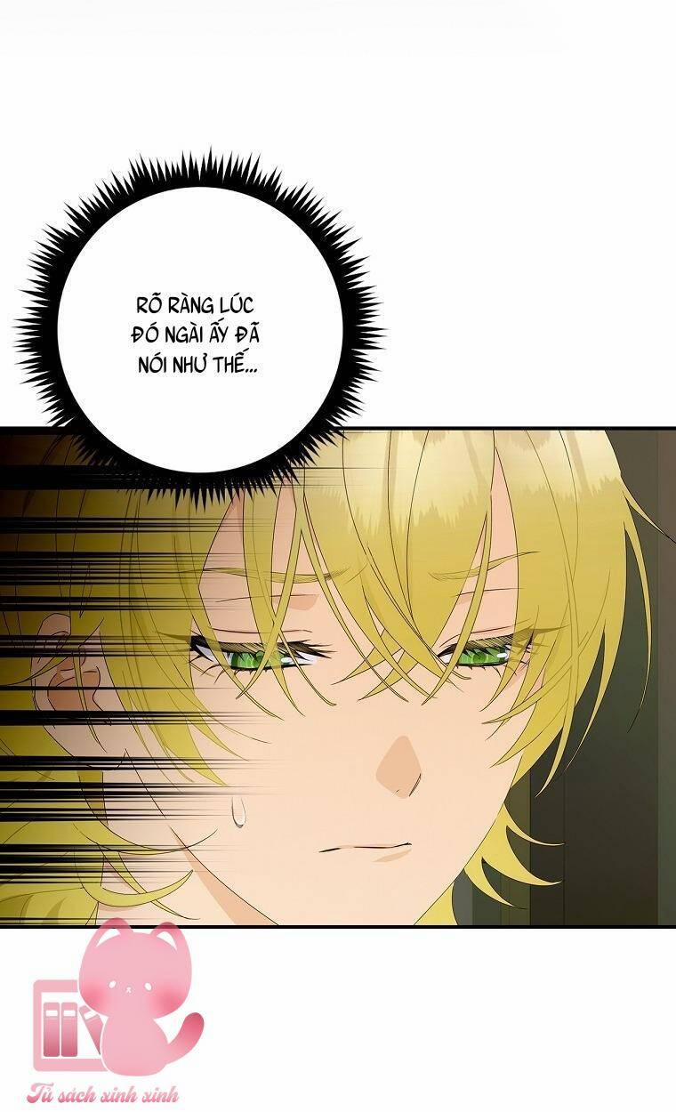 Lừa Người Hợp Với Em 46 trang 33