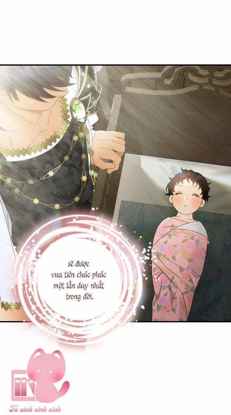 Lừa Người Hợp Với Em 46 trang 36