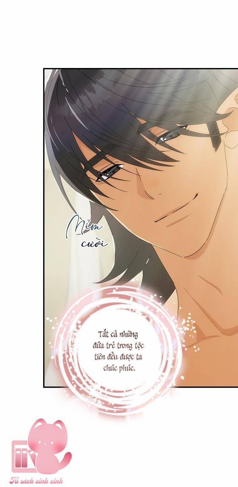 Lừa Người Hợp Với Em 46 trang 37