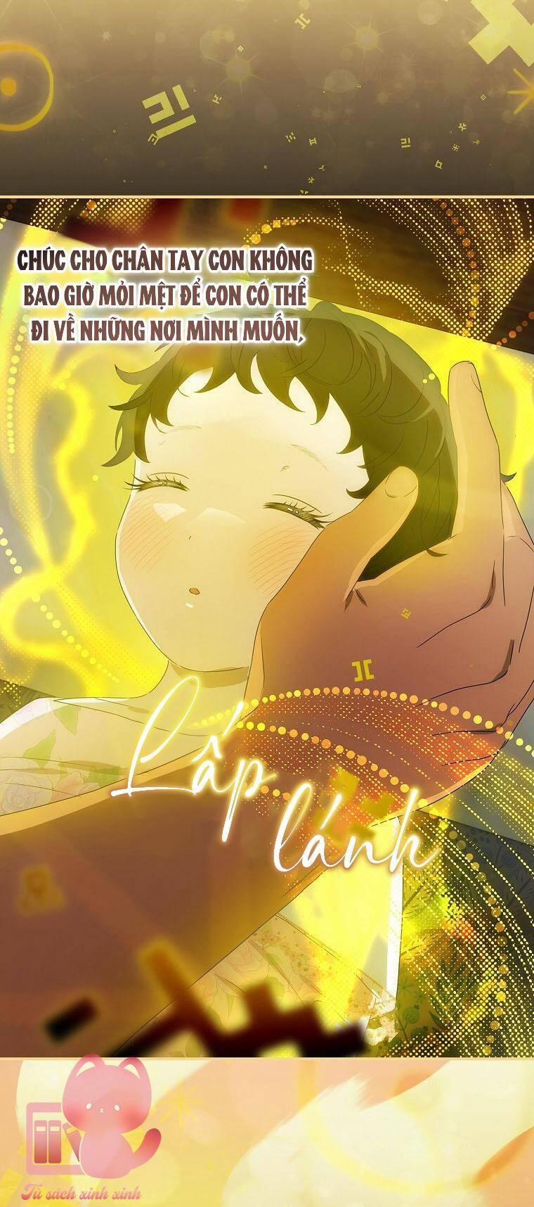 Lừa Người Hợp Với Em 46 trang 40