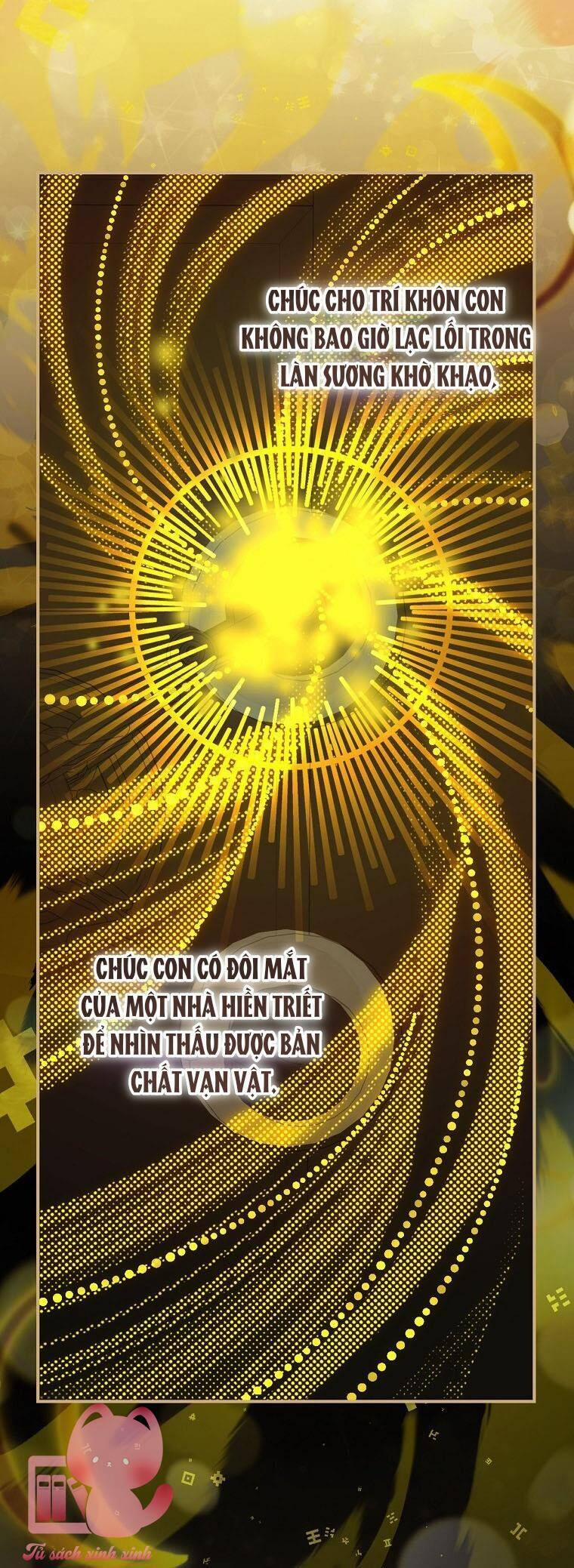 Lừa Người Hợp Với Em 46 trang 41