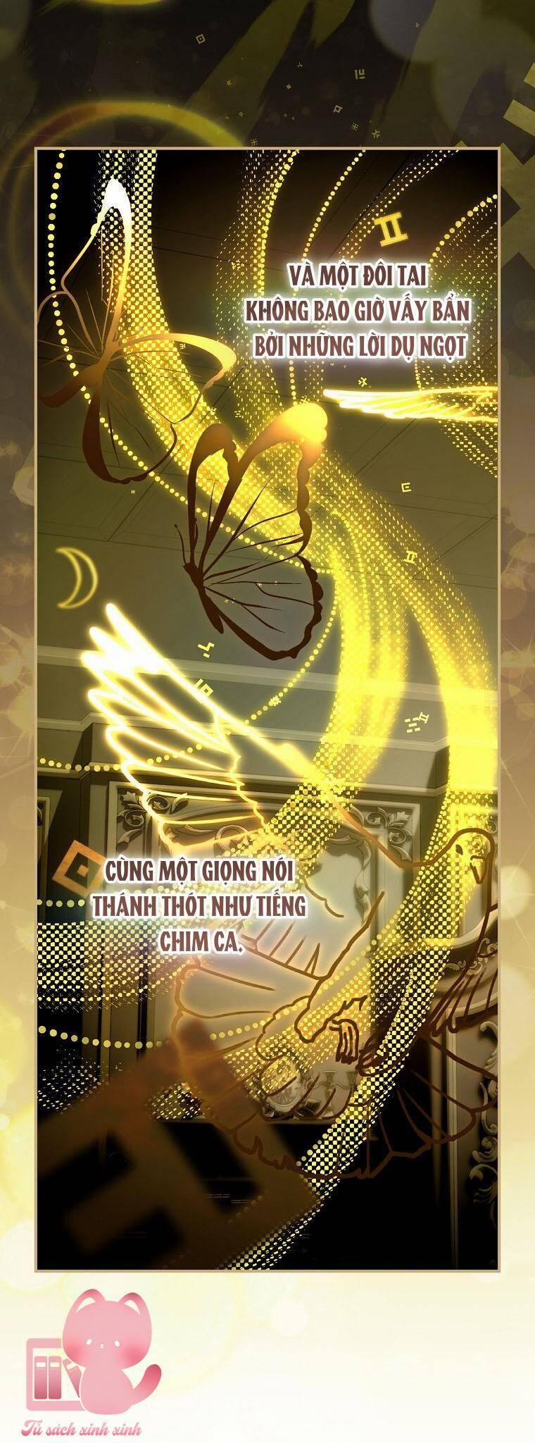 Lừa Người Hợp Với Em 46 trang 42