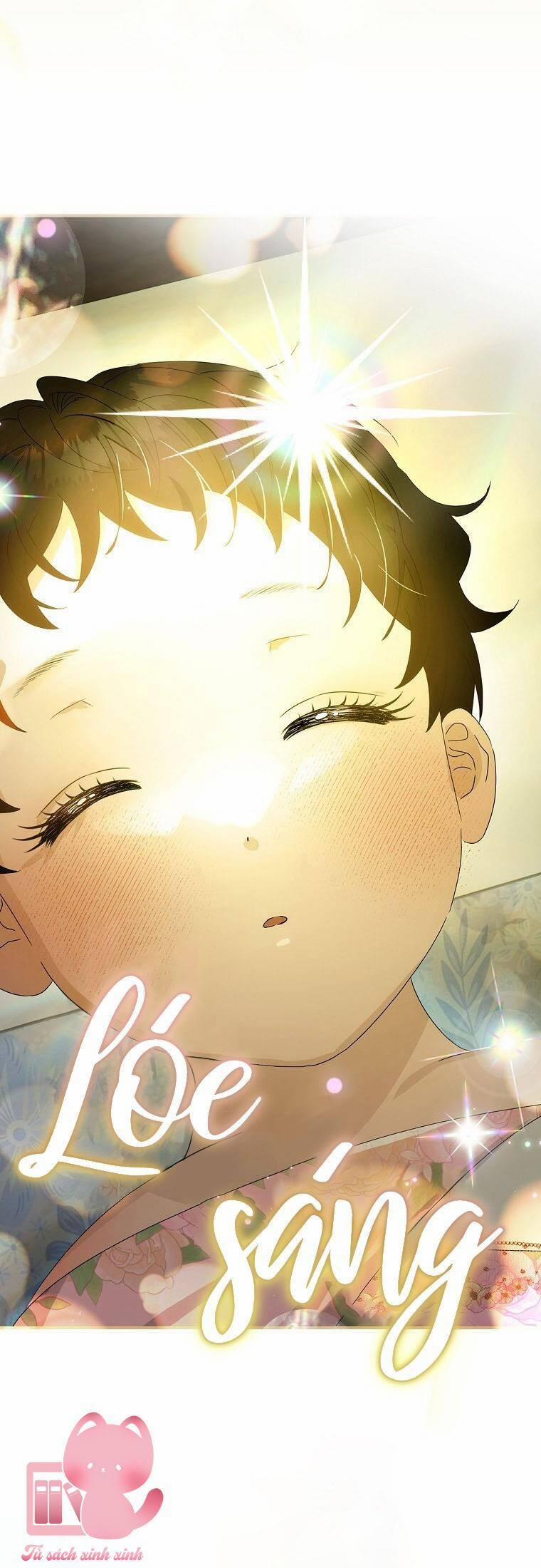 Lừa Người Hợp Với Em 46 trang 43