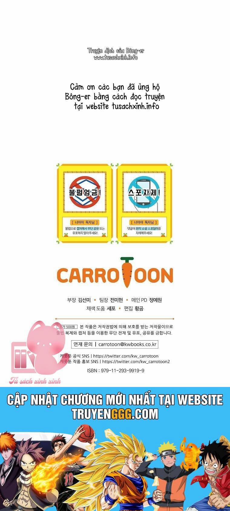 Lừa Người Hợp Với Em 46 trang 48