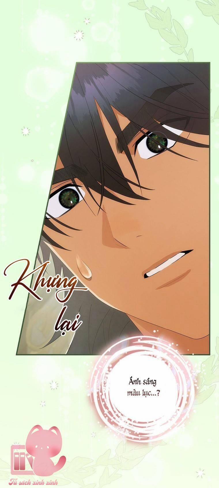 Lừa Người Hợp Với Em 47 trang 1