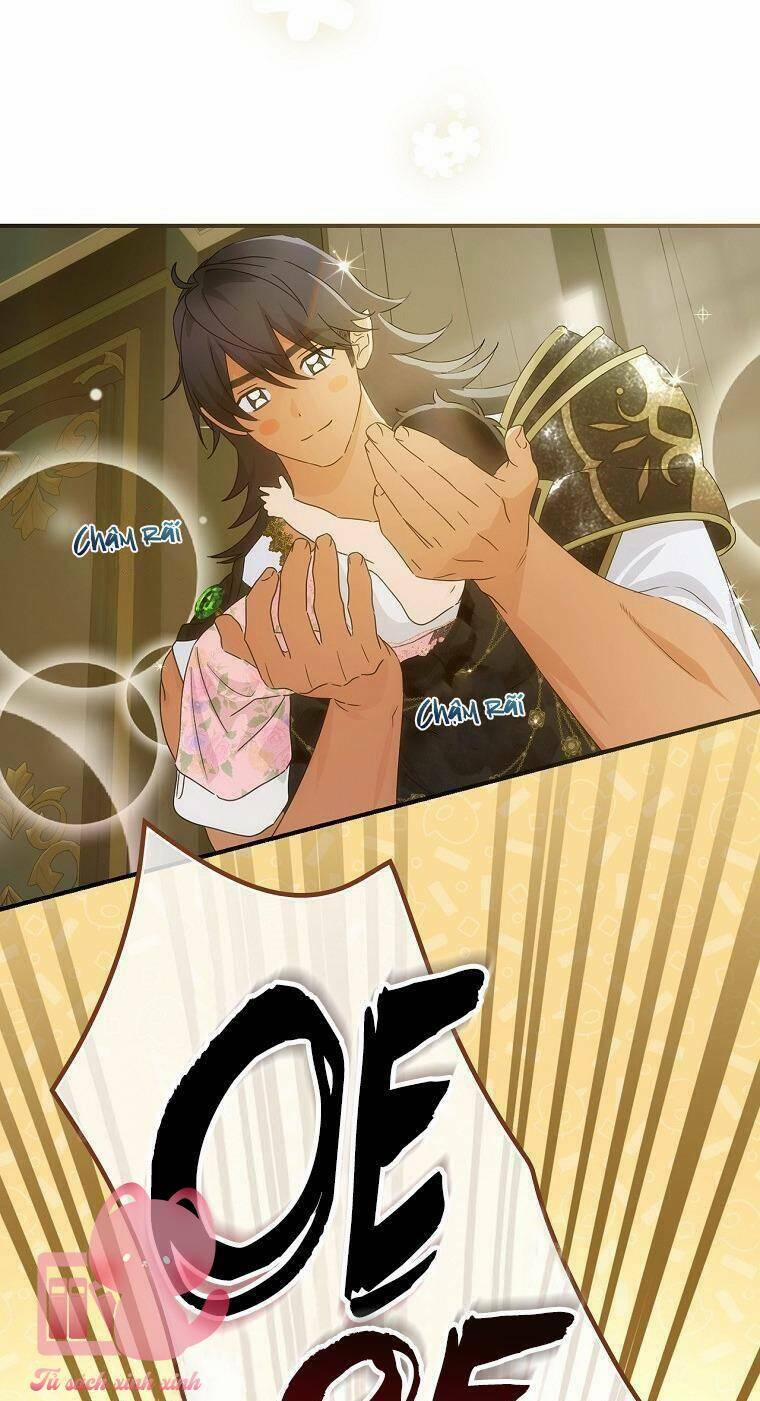 Lừa Người Hợp Với Em 47 trang 11