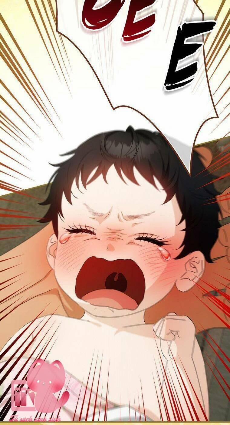 Lừa Người Hợp Với Em 47 trang 12