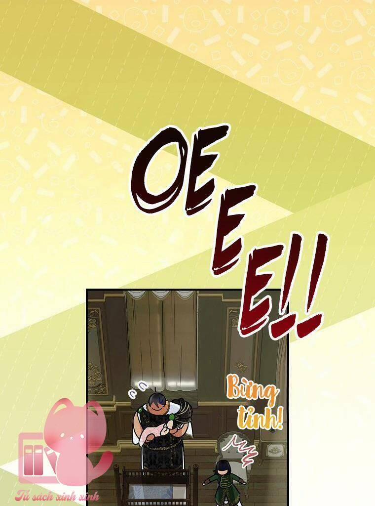 Lừa Người Hợp Với Em 47 trang 13