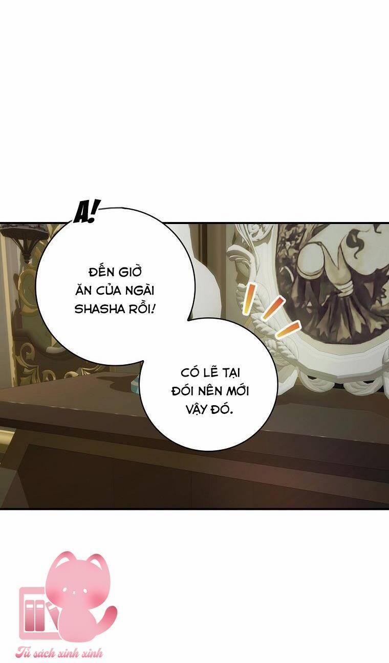 Lừa Người Hợp Với Em 47 trang 16