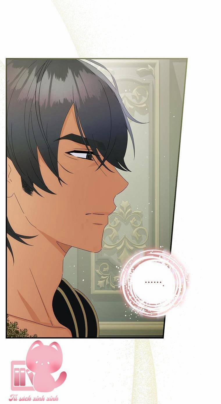 Lừa Người Hợp Với Em 47 trang 19