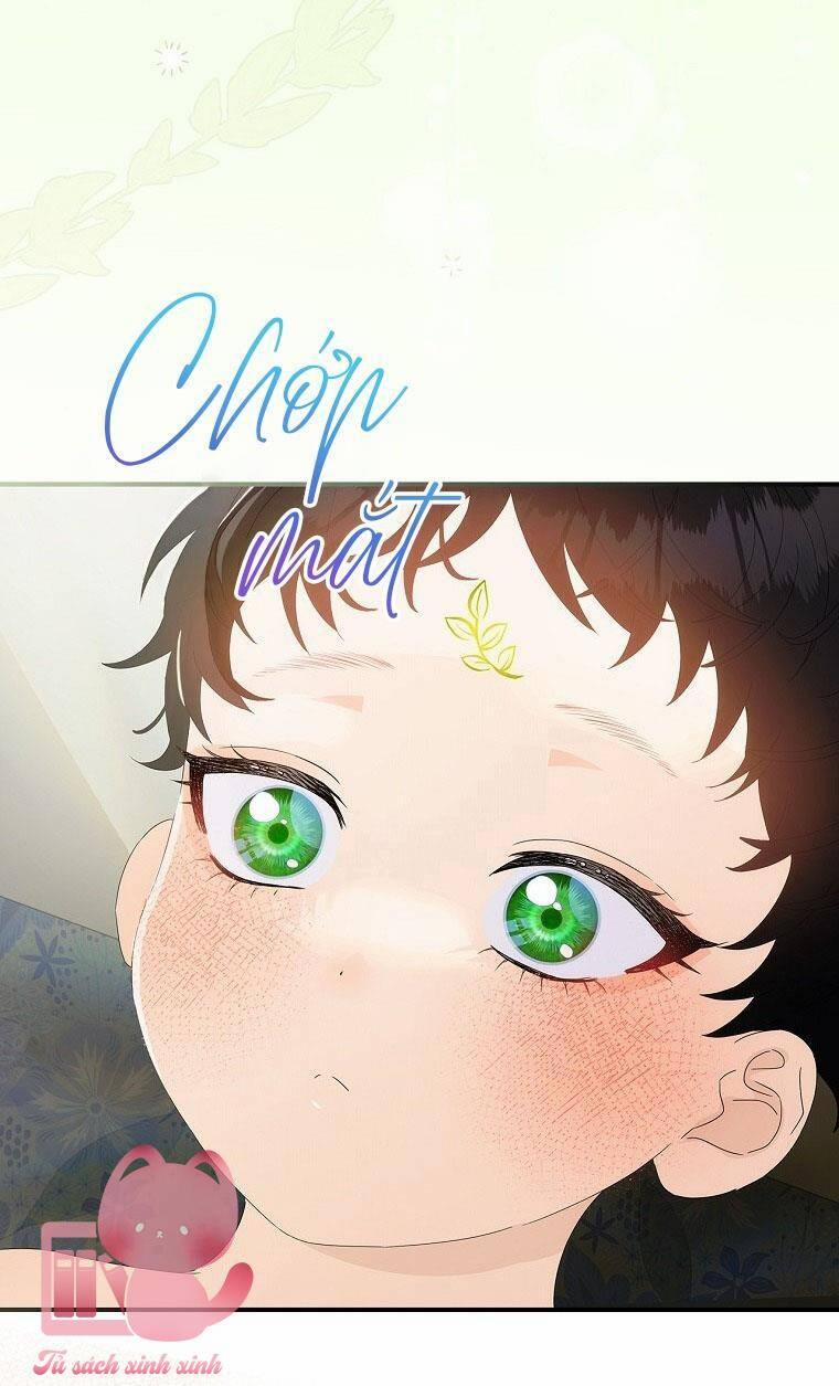 Lừa Người Hợp Với Em 47 trang 2